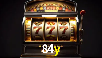 A Ascensão dos Esportes Eletrônicos: Um Novo Paradigma no Entretenimento